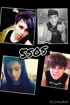 Im a freak that cutts and cries
