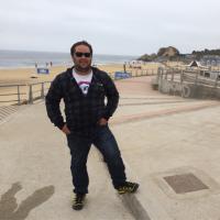 Exequiel Adamo (@exe_adamo) 's Twitter Profile