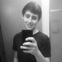 Chase Perry - @cddf66a51d6a4b6 - Twitter