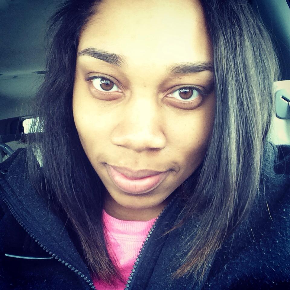 GabrielleHopk13's profile picture. NEW TWITTER ....22  Mother Of Myleigh & Makenzie Moore ❤