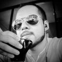 Jorge Matus - @jmatus83 - Twitter