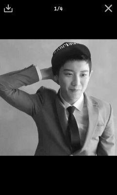 박찬열♥이종석♥남주혁♥