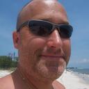 Thomas Gielow - @Tom_Gielow - Twitter