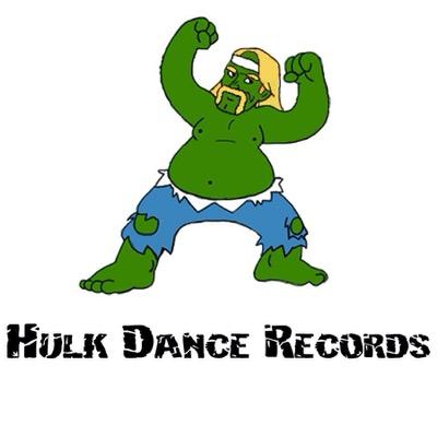 DIY Record Label