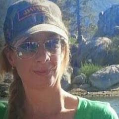 f0500c4d168a4ac's profile picture. 