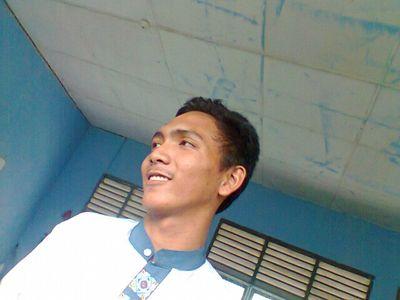 dafaa14 Profile Picture