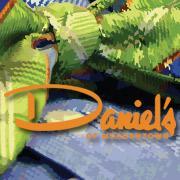 danielsofmotown's profile picture. 