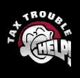 We’re ex-IRS Agents who help individuals & small biz owners get out of tax trouble and avoid tax trouble. PLUS: We explain your tax mistakes that cost you $$$$