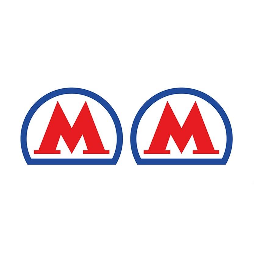 Метростишки since 2015 г.