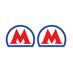 Moe Metro (@moe_metro) Twitter profile photo