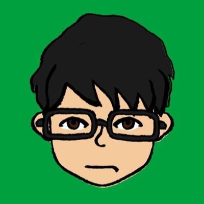 USFJ/🇺🇸🇯🇵/趣味サウナ