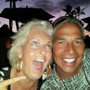 Dan Trevino - @7eef4b8ae2ad4d9 - Twitter