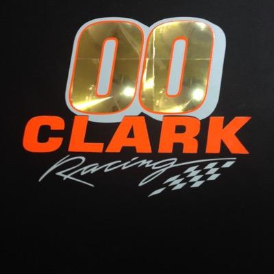 dirtracing00's profile picture. 