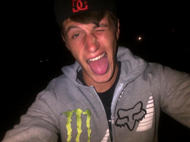 I'm addicted too trance♥, love exploring new surroundings & meeting new people.  Blunt Blazing*  ITALIAN,  MyFamila.