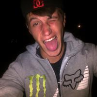 ►Dwayne Ungerer◄ (@psytrooper93) 's Twitter Profile