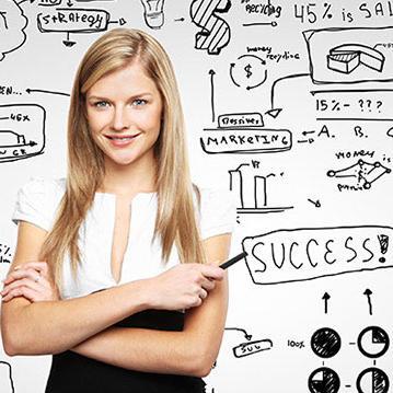 inglesenstgo's profile picture. Boutique language school - English, French & Spanish for foreigners