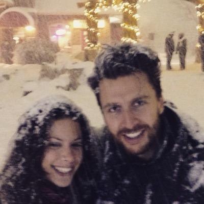 Chrisludmer's profile picture. 