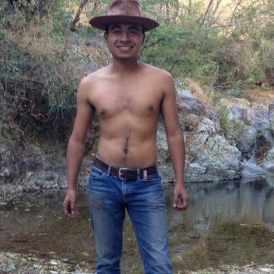 manolitostar1's profile picture. 