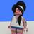 lourdess_mila's profile image