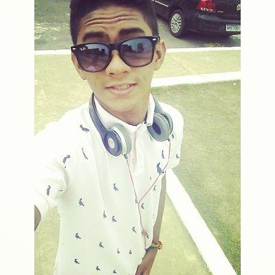 FC :Allan santos 
instragam :allannjr