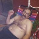 Mabel Dominguez - @588a6b1d591642b - Twitter