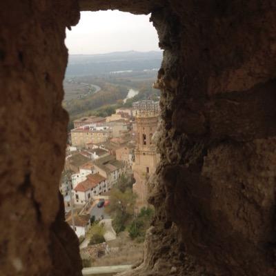 jkainoo's profile picture. 