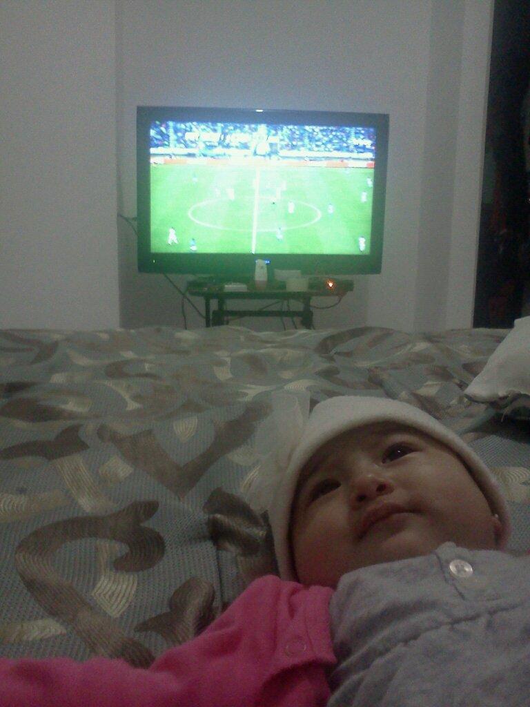 ZabdielGro's profile picture. 