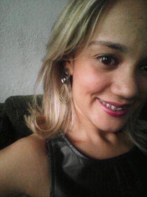 yaradias's profile picture. ••°