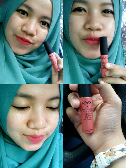 Thankyou Allah:) | http://t.co/PQ1DtkkLhW