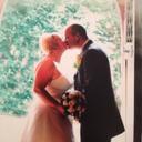 Tracie (@1970Tracie) Twitter