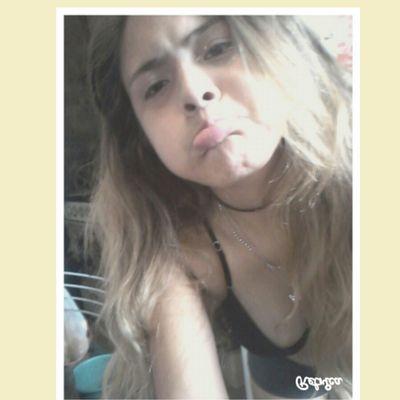 -Gomez-♡
   -Bieber-♥
        -Cyrus-♡
              -Wiz-♡♥

         《 NOVIA DE BIEBER》♡☆
             →Seguime&Te sigo←♡☆★
                ▼▶Whatsapp: