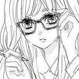 Hey. || Homestuck, AOT, Hetalia,|| Multiverse. ||