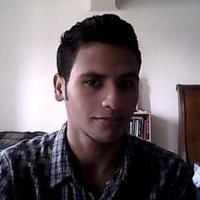 Gregory Santelises (@zerogx5) 's Twitter Profile