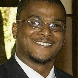 Diplomacy & International Exchanges Professional, Winning Proposal Writer/Manager, Coffeehouse Owner, and Sports Fanatic!
