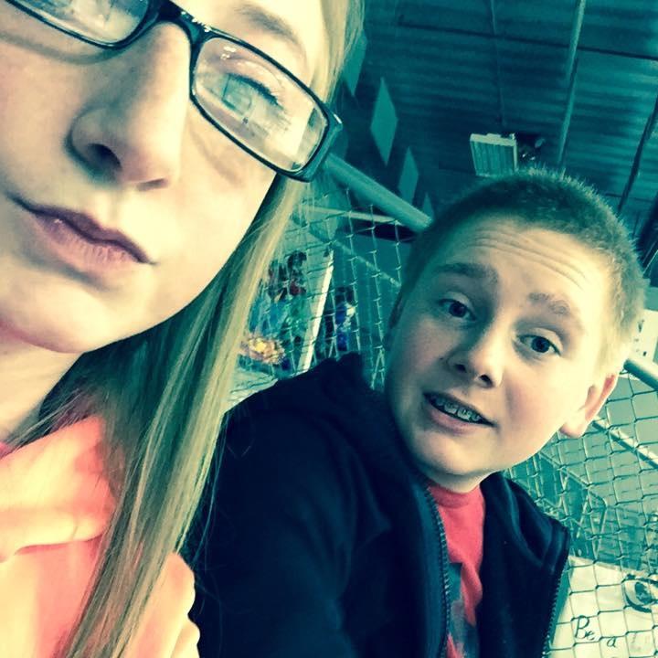 KatelynLincicum's profile picture. 