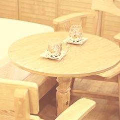 Teatable_TAD's profile picture. [Tea&Dessert] 커뮤 총괄계입니다.