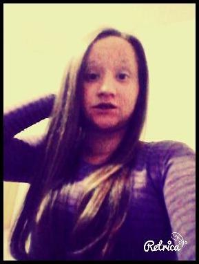 1.9 Eloi Mendes M.G // Instagram : @daara8 // Facebook: Daara Sousa .