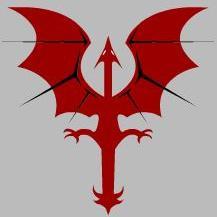 Sellers of Fantasy Flight Games, PP Warmachine/Hordes and other miniature games. Check out the website for current stock and Pre-Orders. Sports Cards too