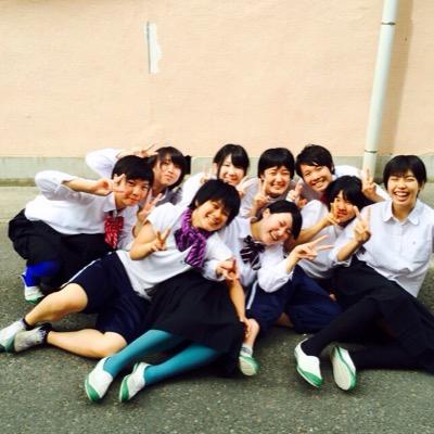 大野瑞希 Volley Luv のツイプロ 大野瑞希 Volley Luv のツイプロ
