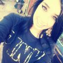 Daniela Estrada - @DanielEstre - Twitter