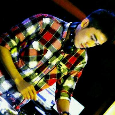 ♬★.=OFFICIAL=. GCP ON TWITTER* BumbleBee Organizer.