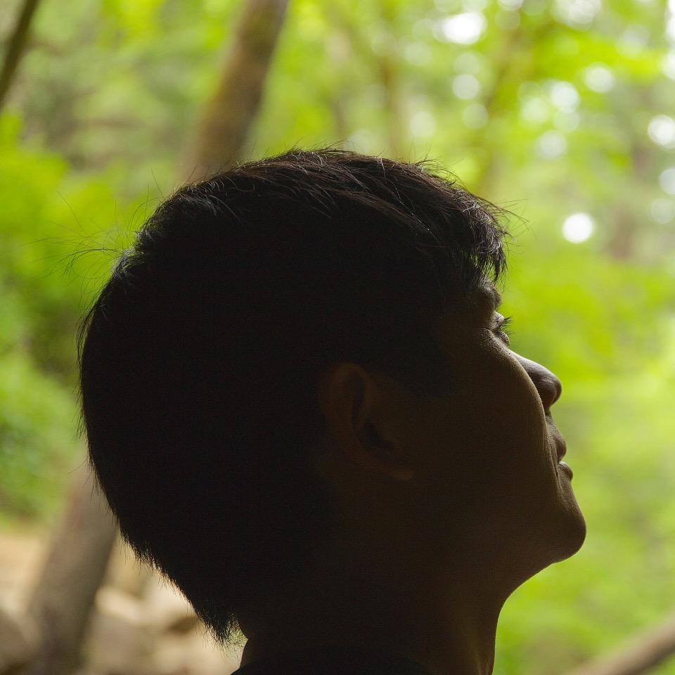 takasakamoto's profile picture. 目覚めるとき。魂の意図のままに。FORSOULS LLC代表 ✨
YouTubeチャンネル登録はこちら https://t.co/o77GfhHcmr