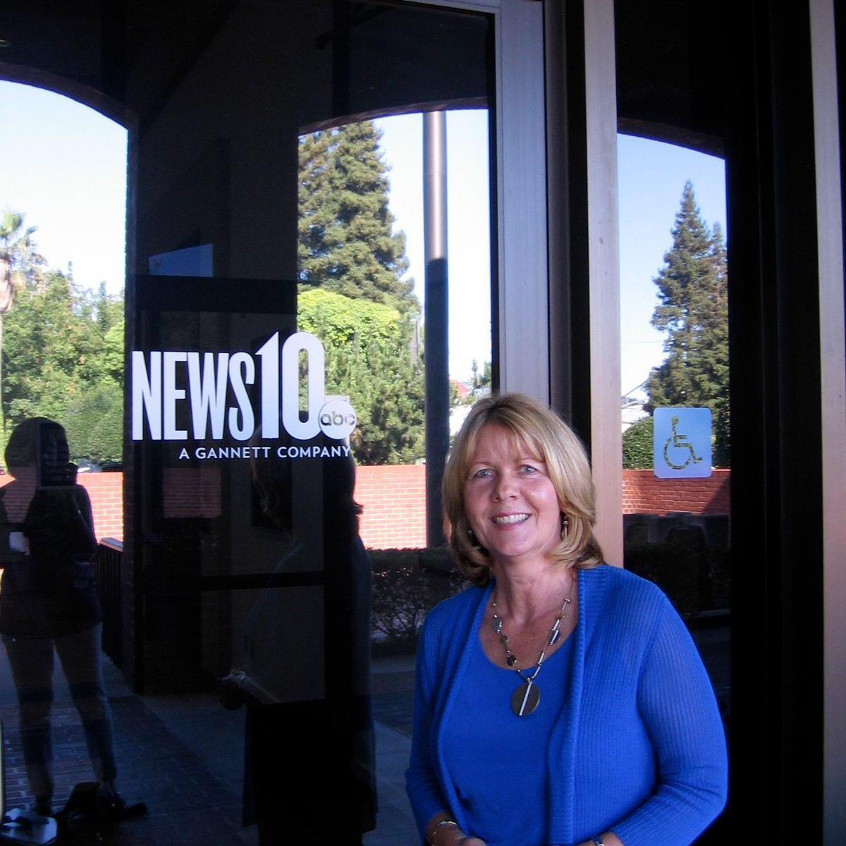 Arzsoul2soul's profile picture. 