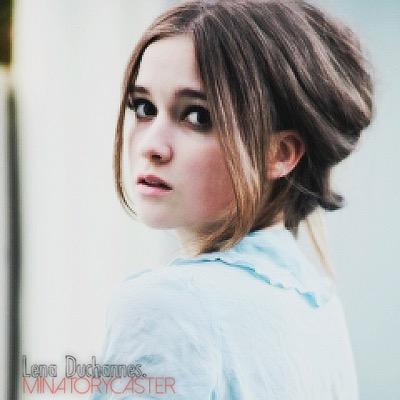 MinatoryCaster's profile picture. 