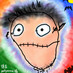 Takekazu Kunieda (@kuniedat) Twitter profile photo Takekazu Kunieda (@kuniedat) Twitter profile photo