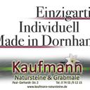 Stephan Kaufmann - @StKaDo1983 - Twitter