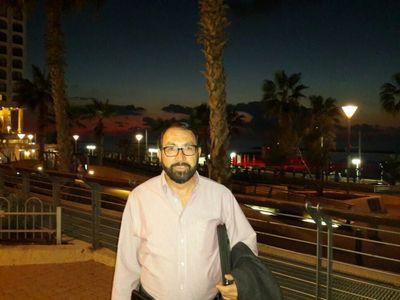 Presidente Firmesa,  

AKD