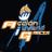 GarciaNL_AJ's profile image