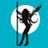 metaaerialpole's profile image