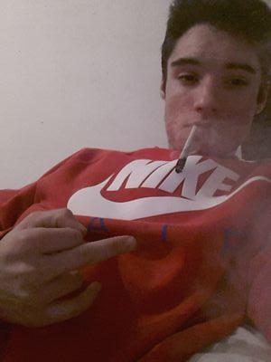 trap for that money
